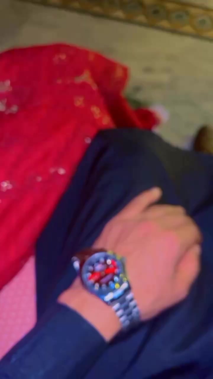 @Q̈𝓾𝓮𝓮𝓷 𝓞𝓯 𝓗𝓮𝓪𝓻𝓽𝓼 ❤
