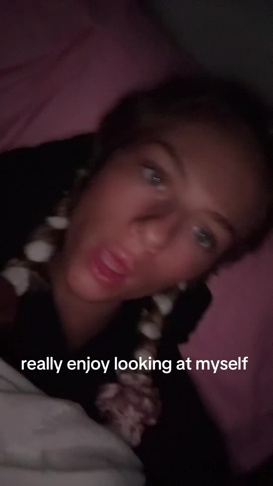 @Laura