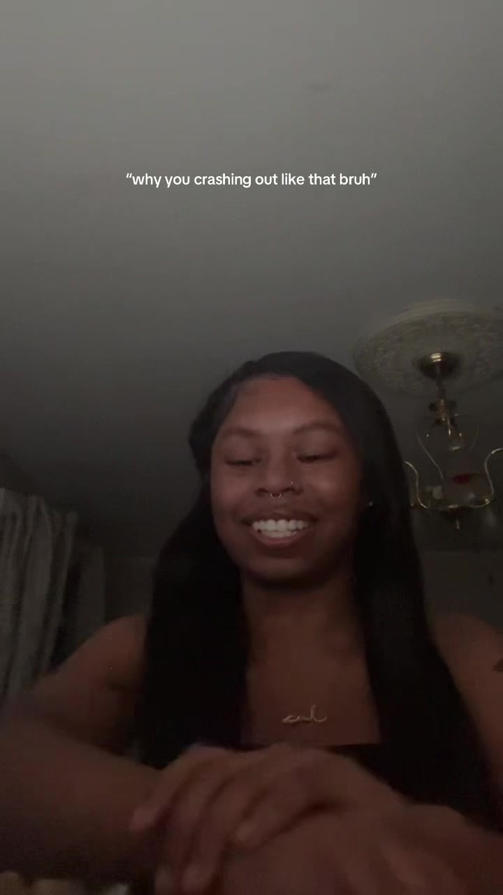 @ash lareign