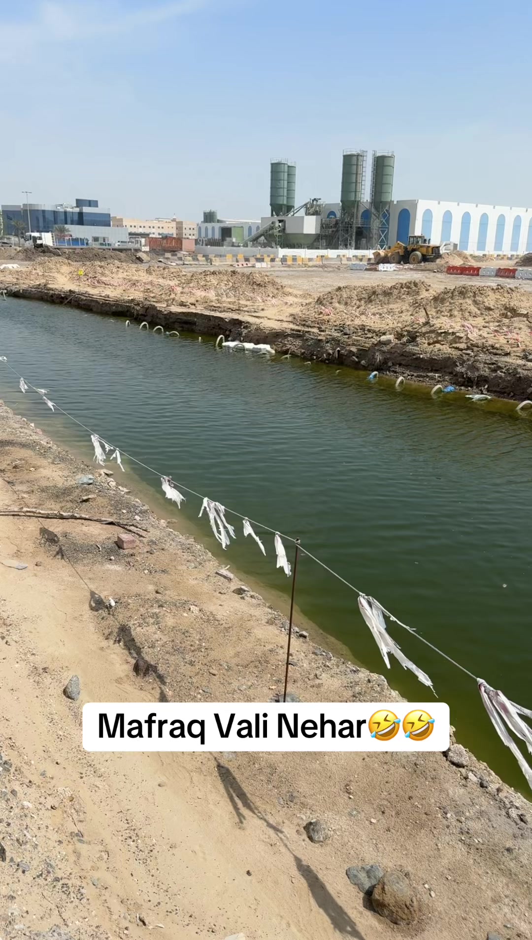@jappysingh 🇦🇪🦅
