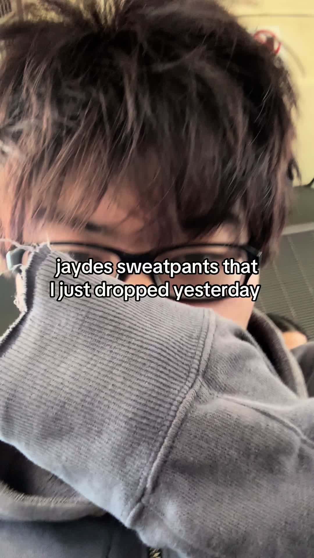 @yenny.us