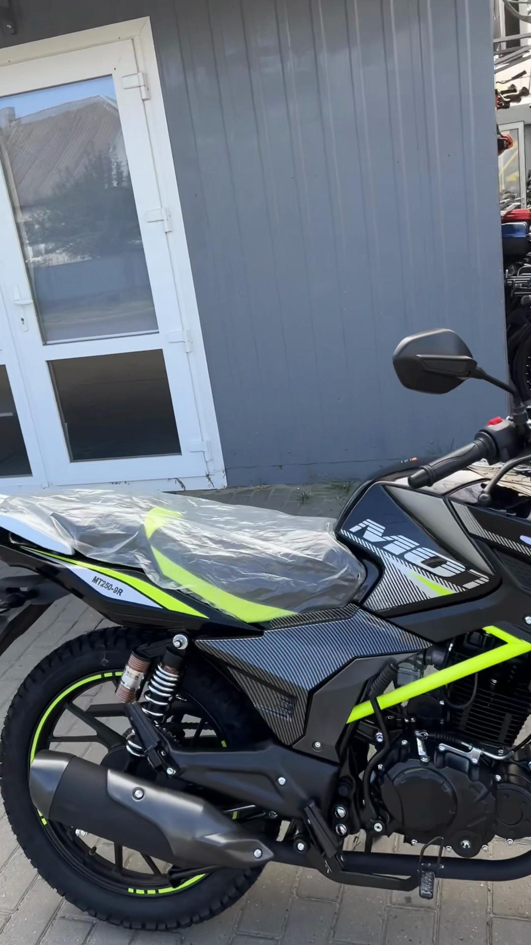 @motosvit_west