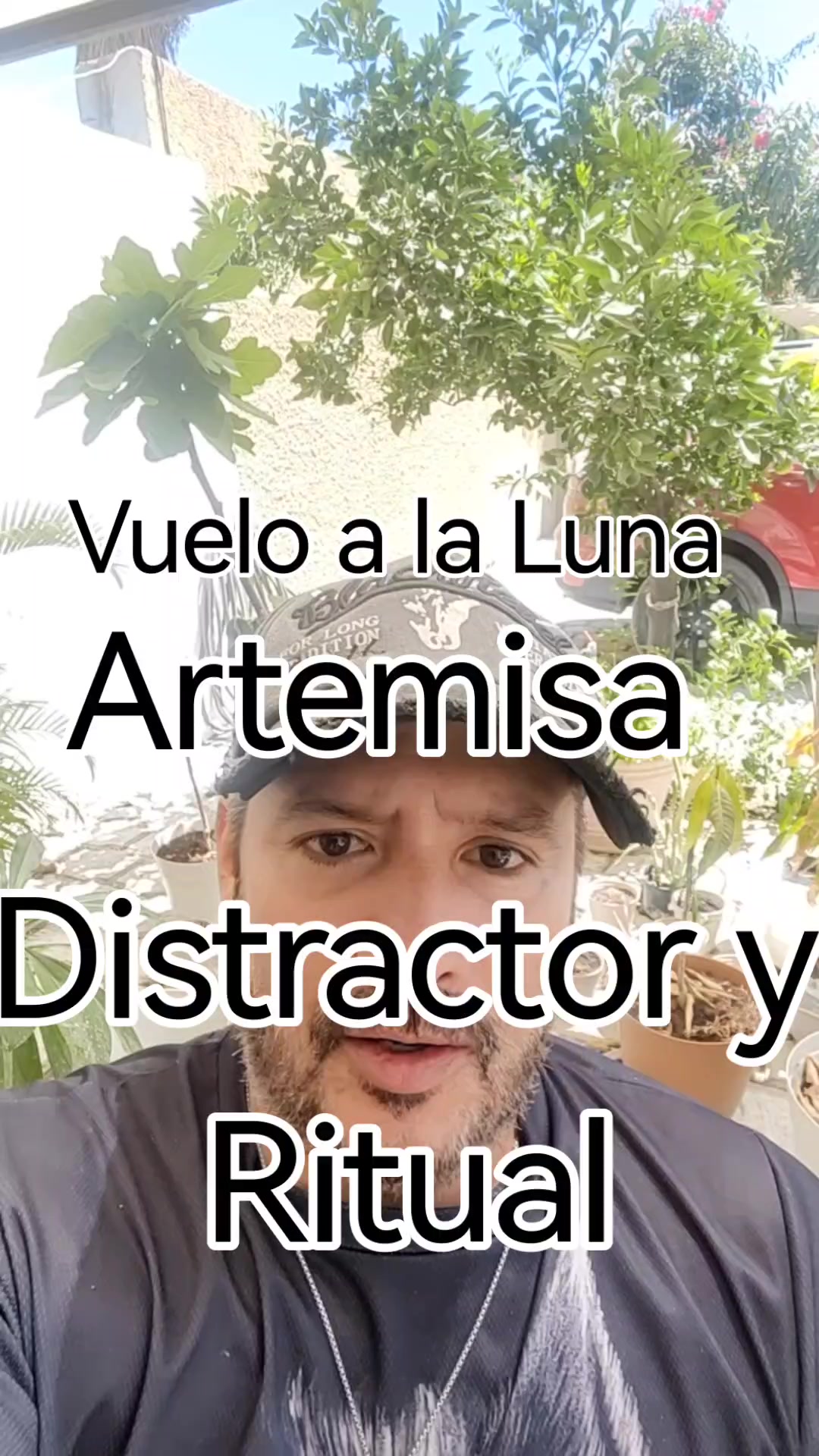 @WayShower
