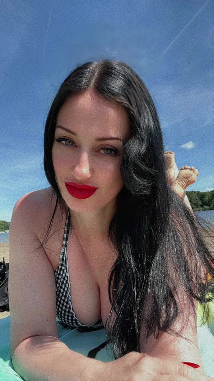 @sobergothqueen
