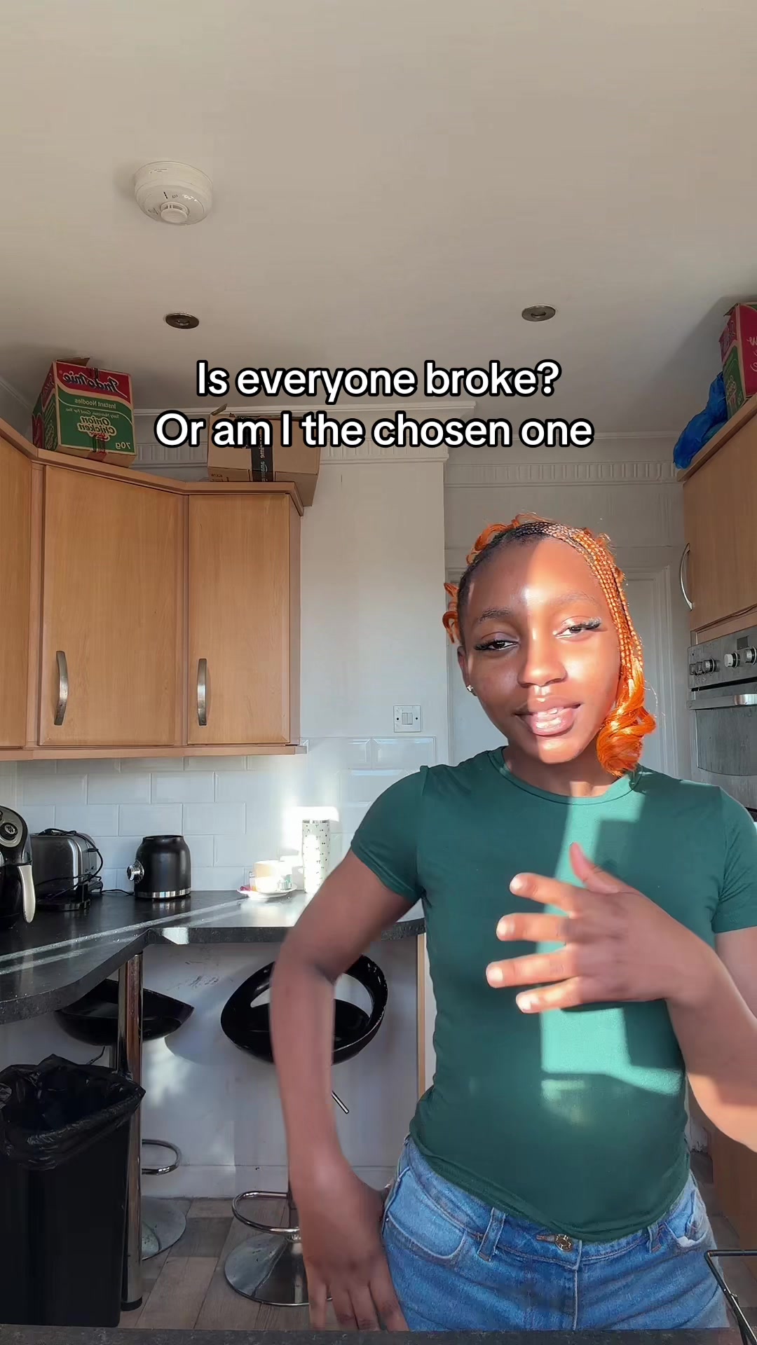 @she.is.𝓐𝓵𝓮𝔁🫦