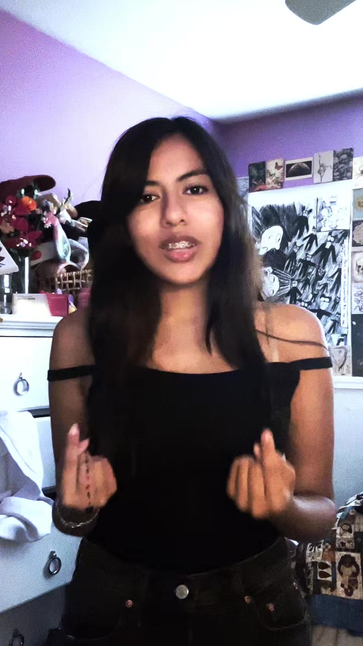 @Austinofthestars
