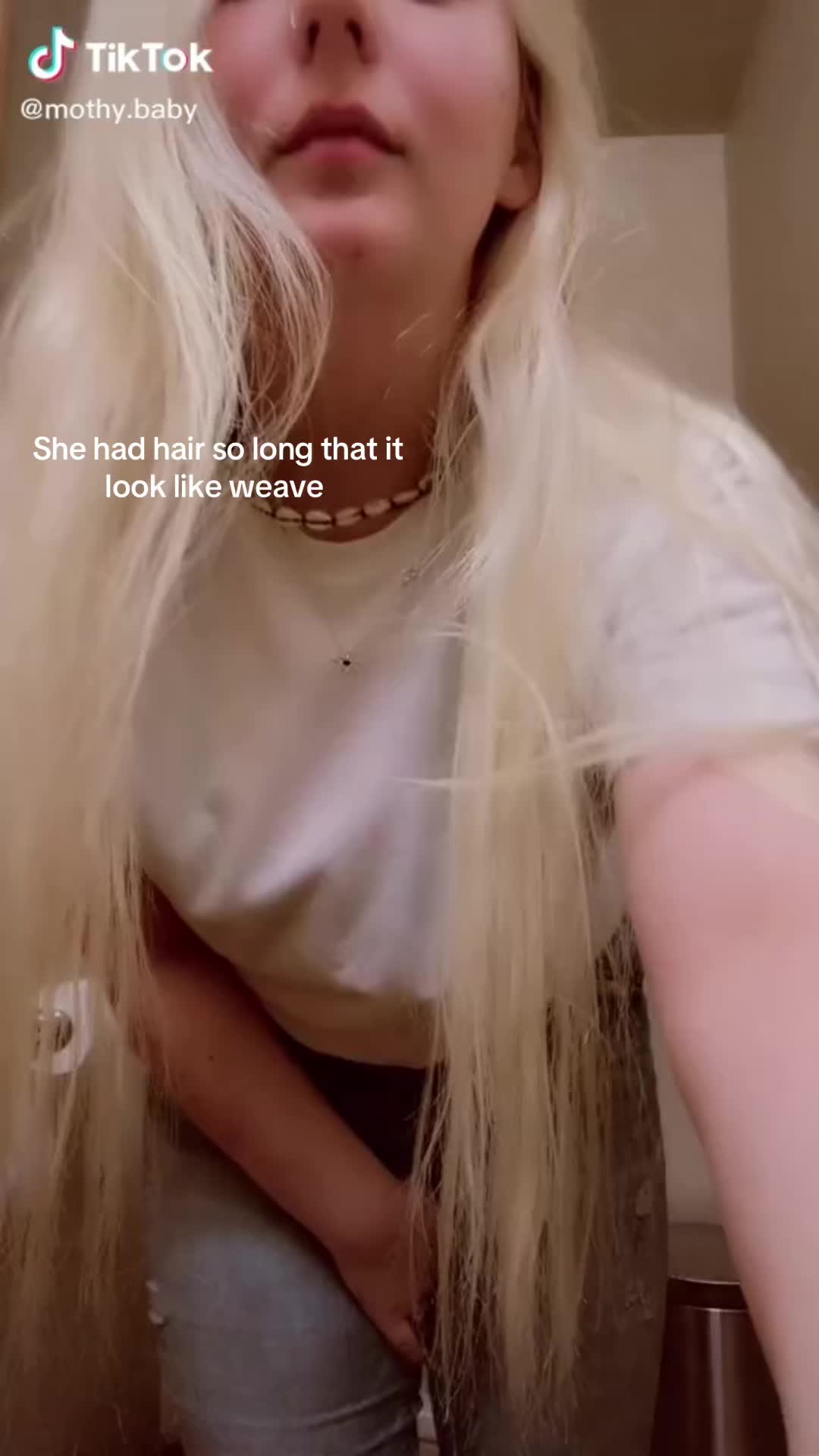 @Rae.droplet