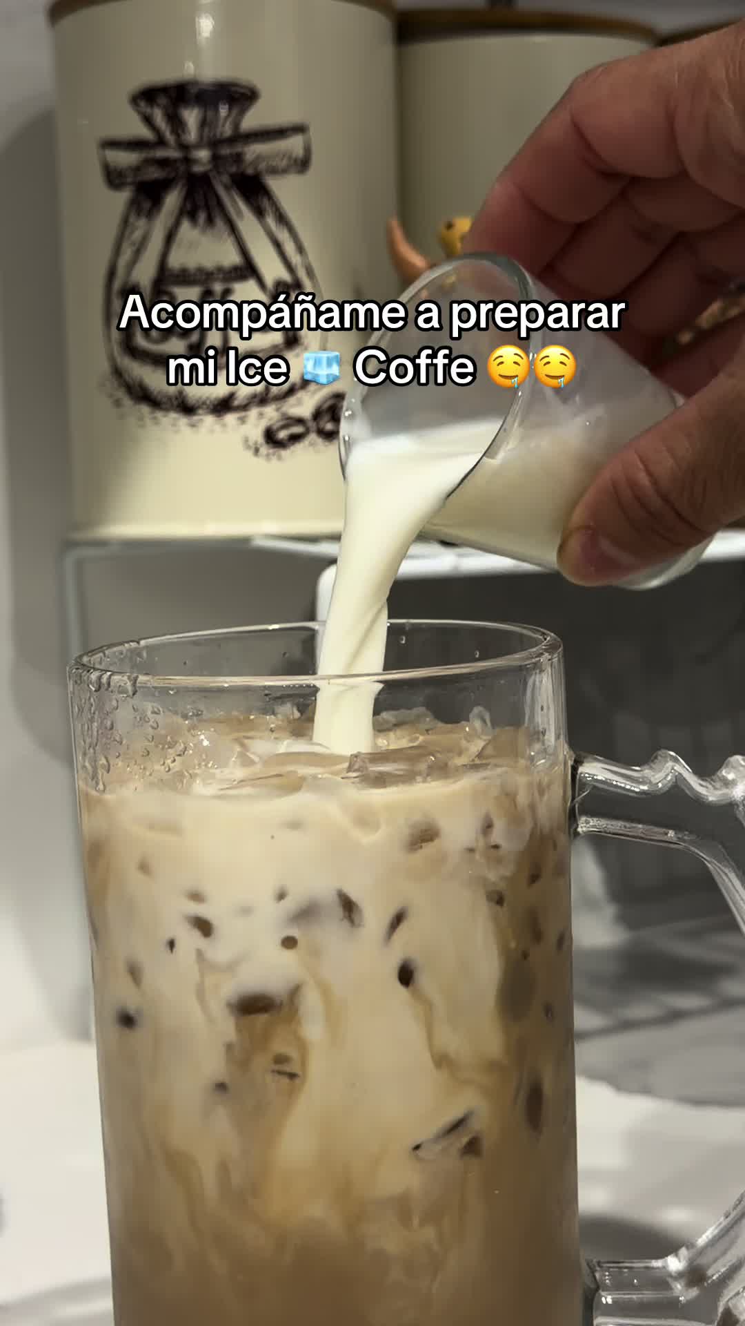 @alivalenciall
