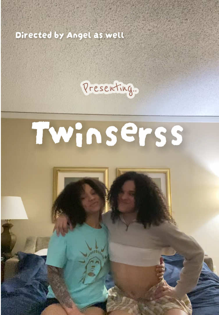 @Los_graymies