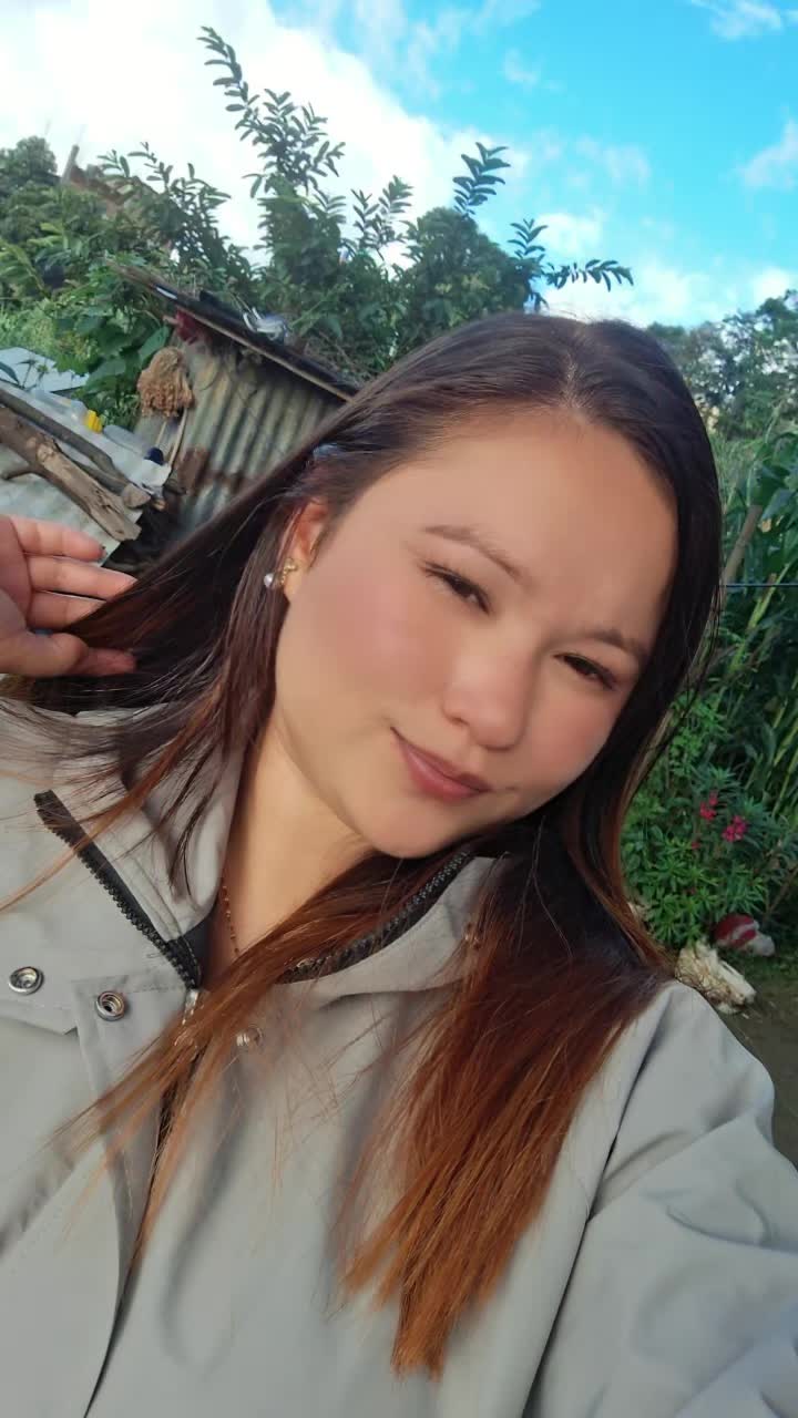 @saney🌸🌸