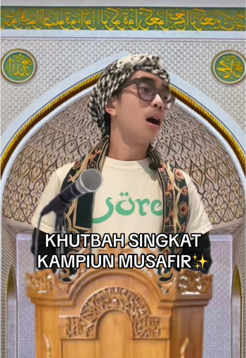@setengahlimart