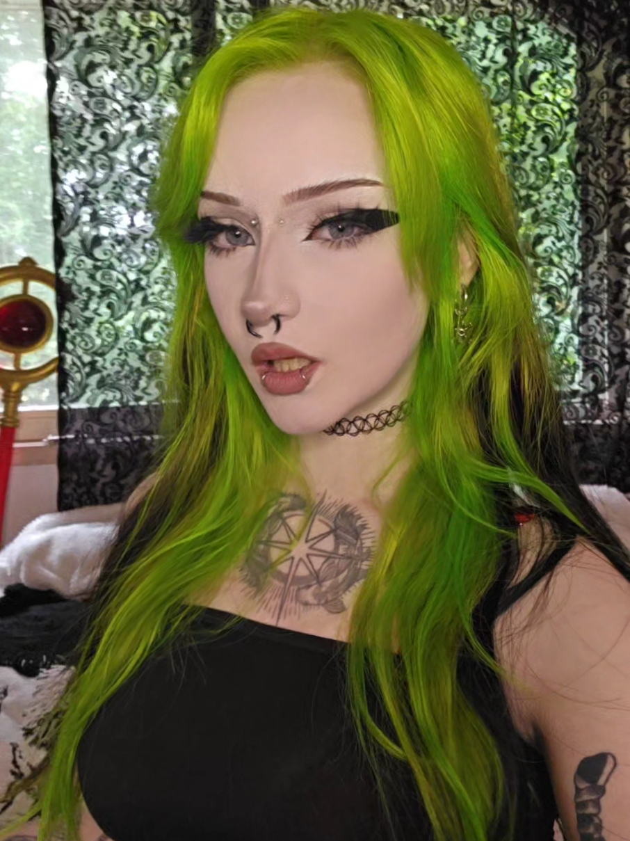 @sylviee