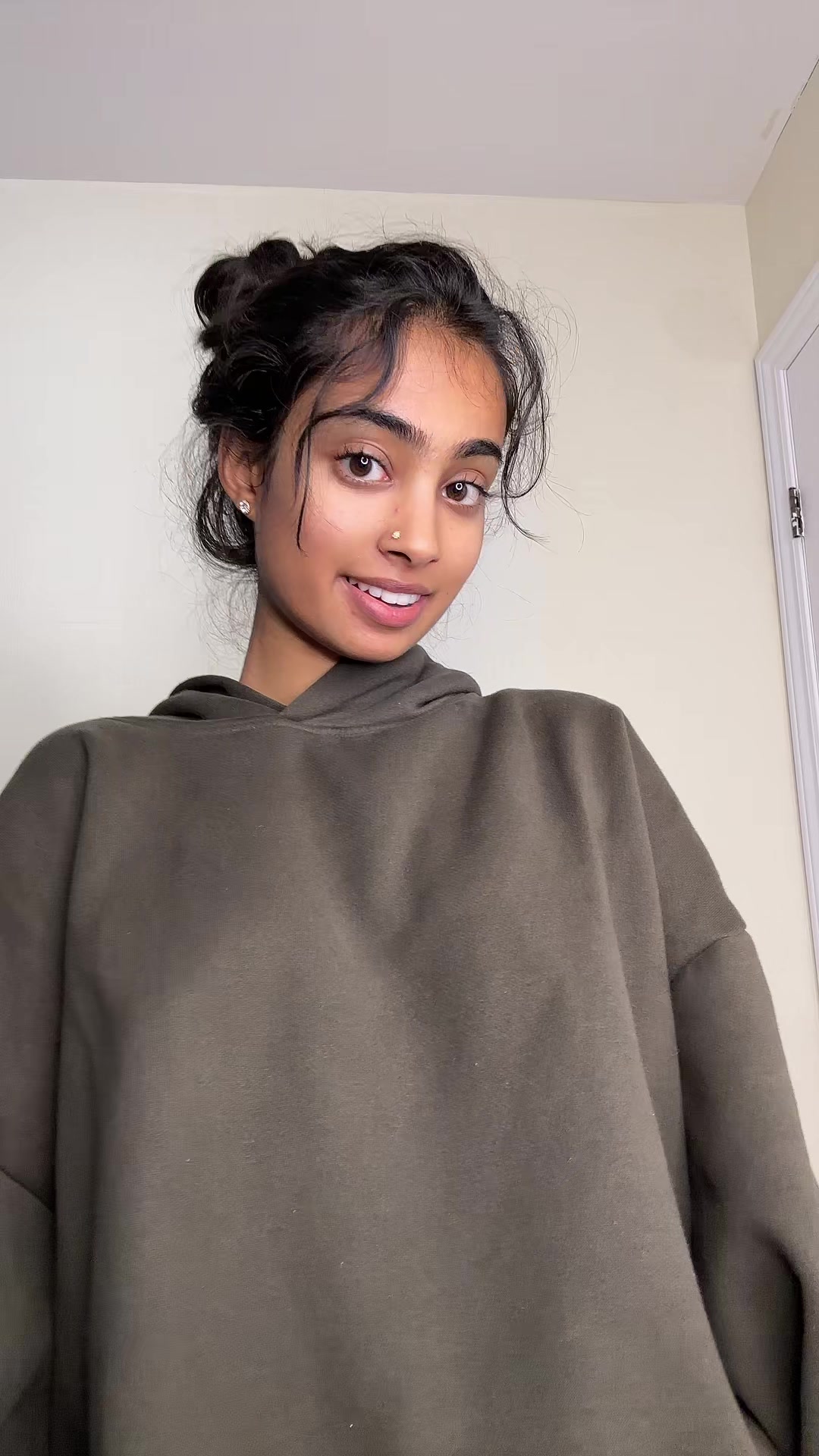 @Kawenaa