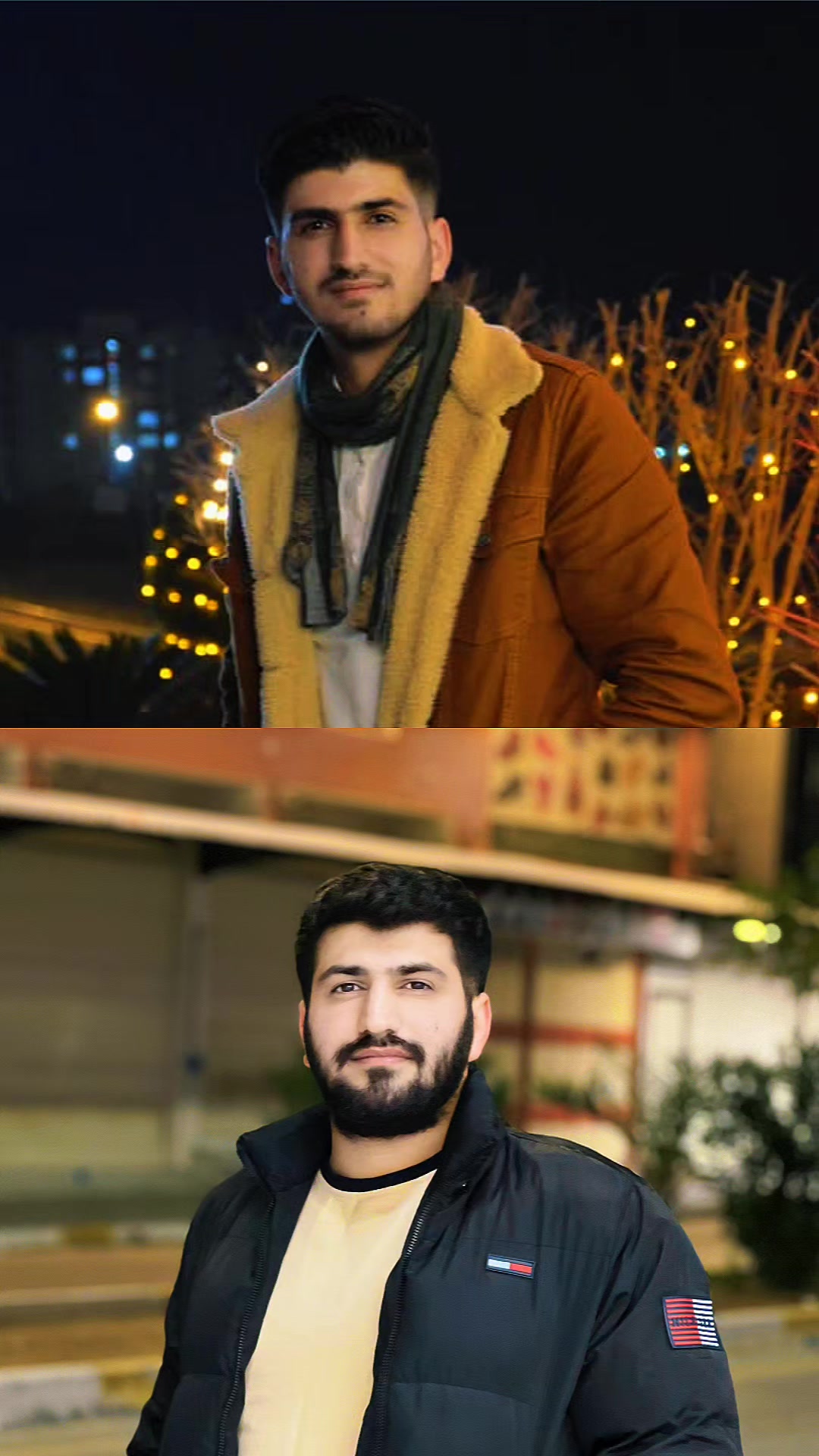 @ڕ ا م ی ا ر🤎