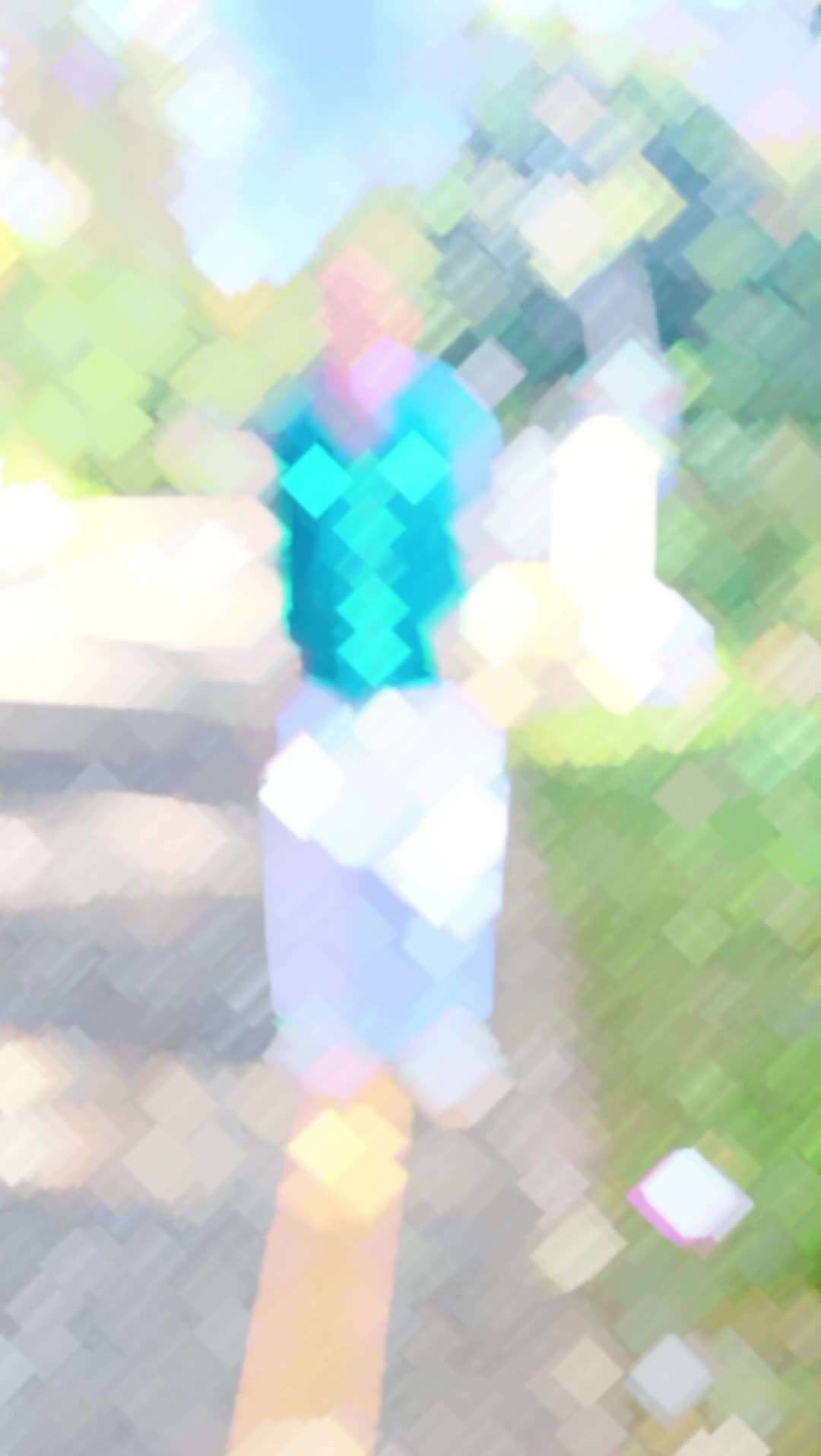 @`꧁༒☬ ᴋᴜᴛᴛʏ ᴩᴀɪʏᴀɴ ☬༒꧂`