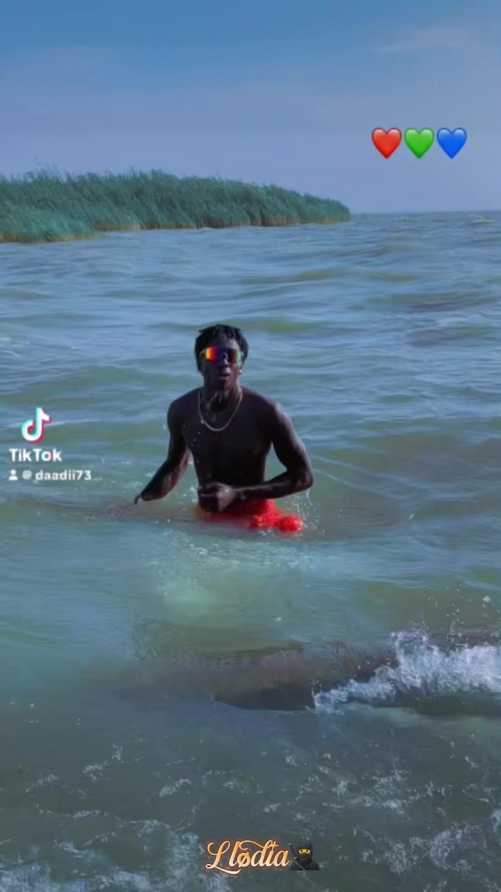 @𝗣𝗮𝗽𝗲𝘂𝗵 DÉV🇸🇳🇲🇷🇲🇷