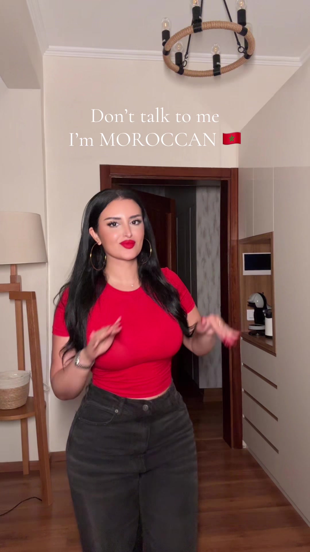 @Zeina.g