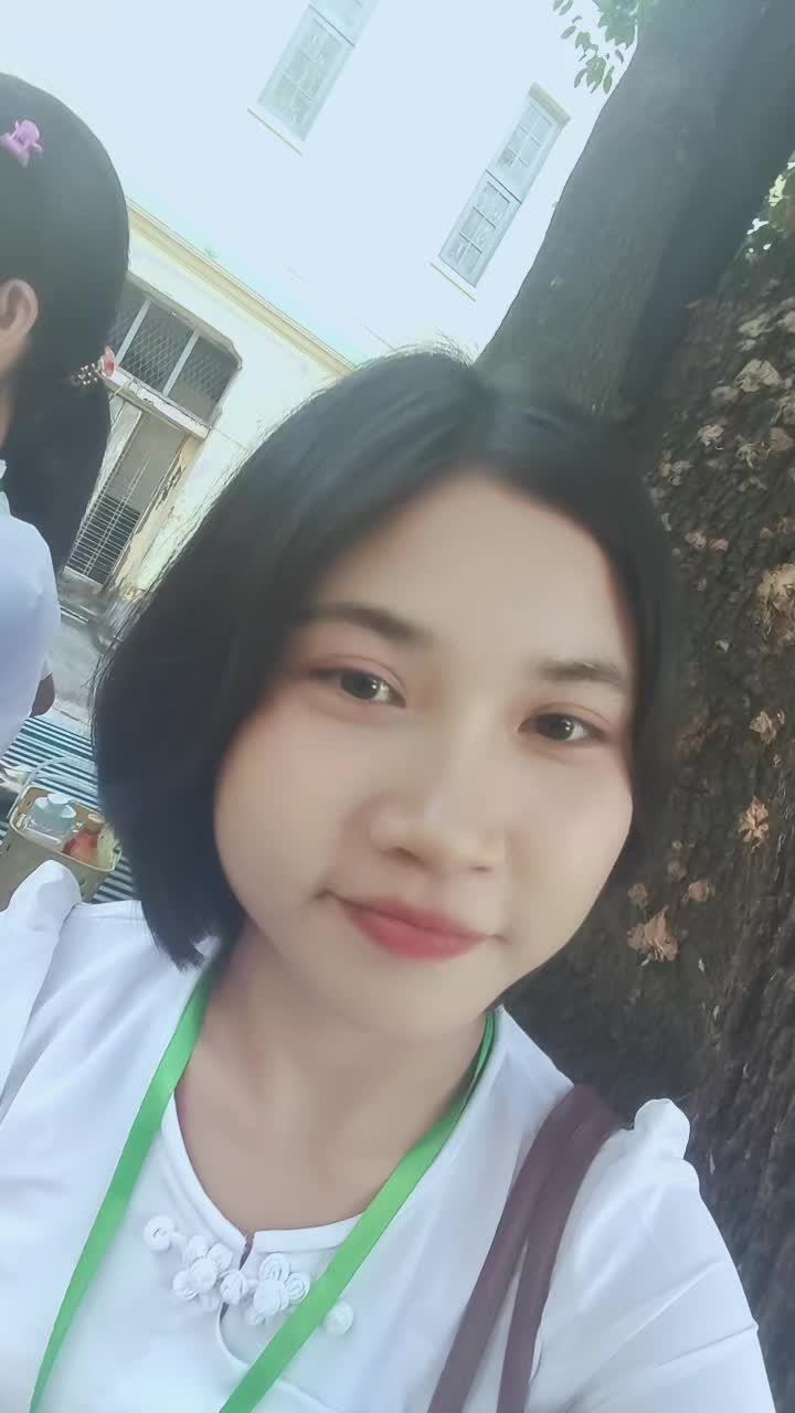 @ℳ𝒶𝓎 ᥫ᭡。