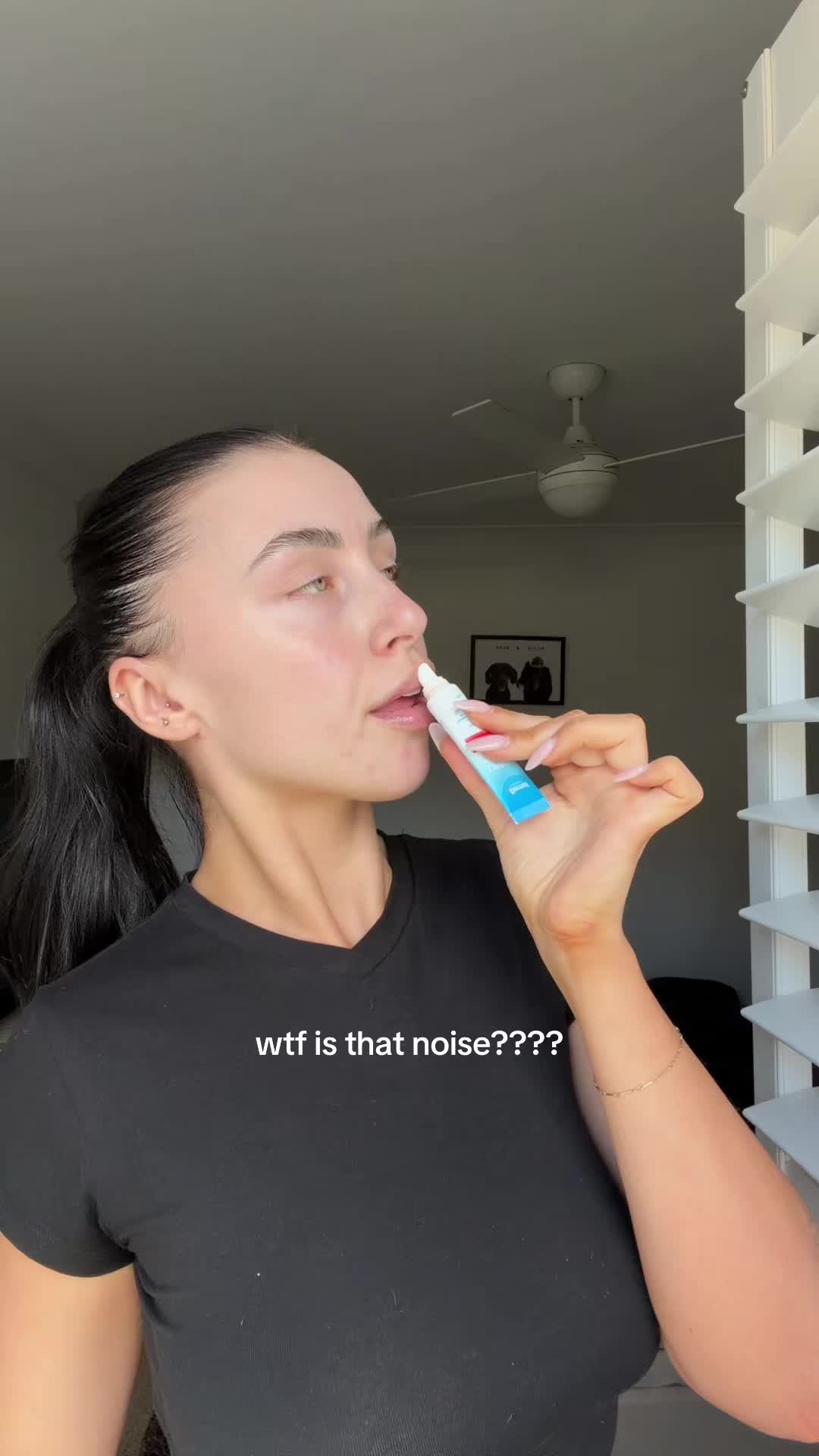 @Cienna Dare