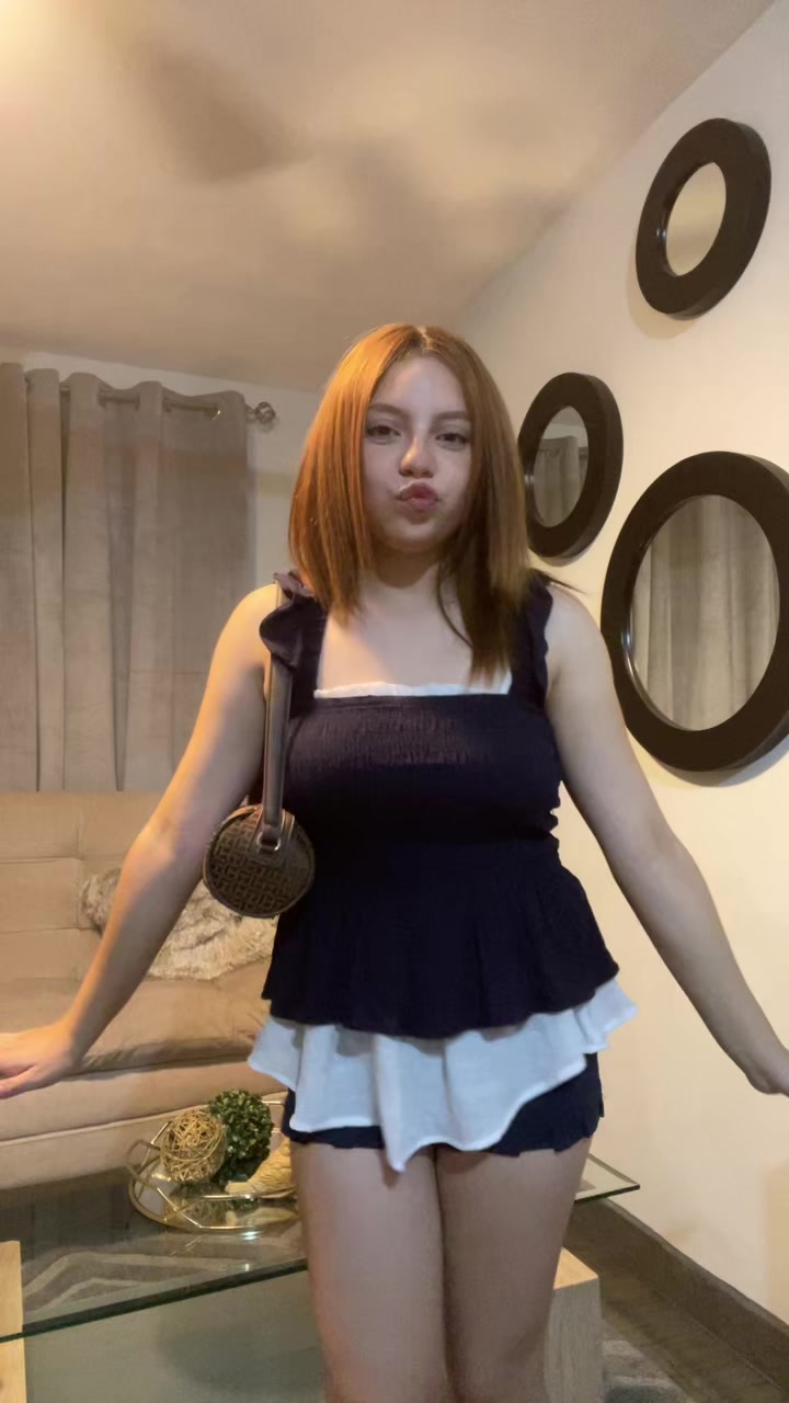 @mamoi