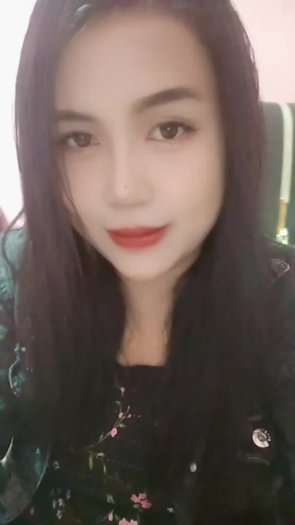 @nanda putri Prameswari
