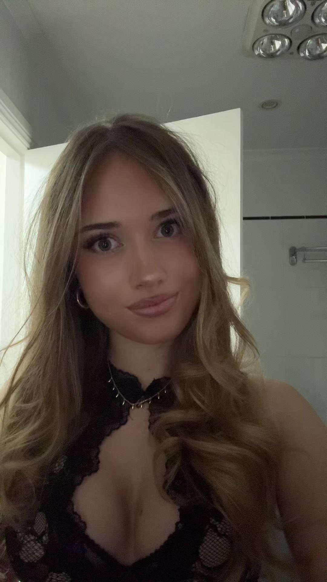 @Keira