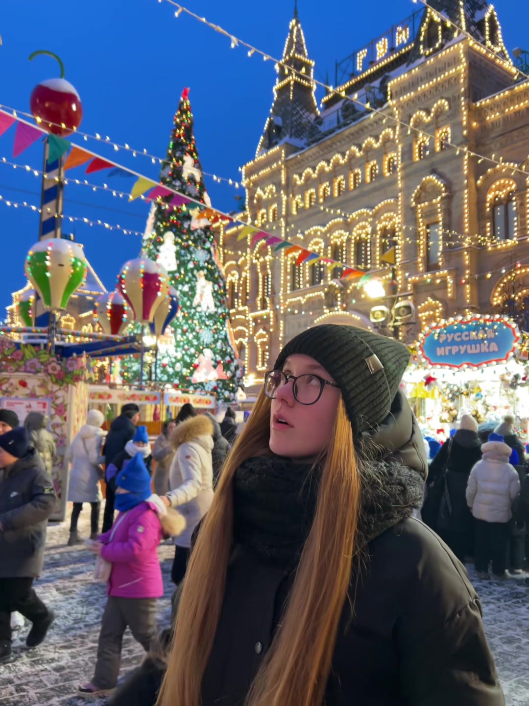 @Златик🌸💖