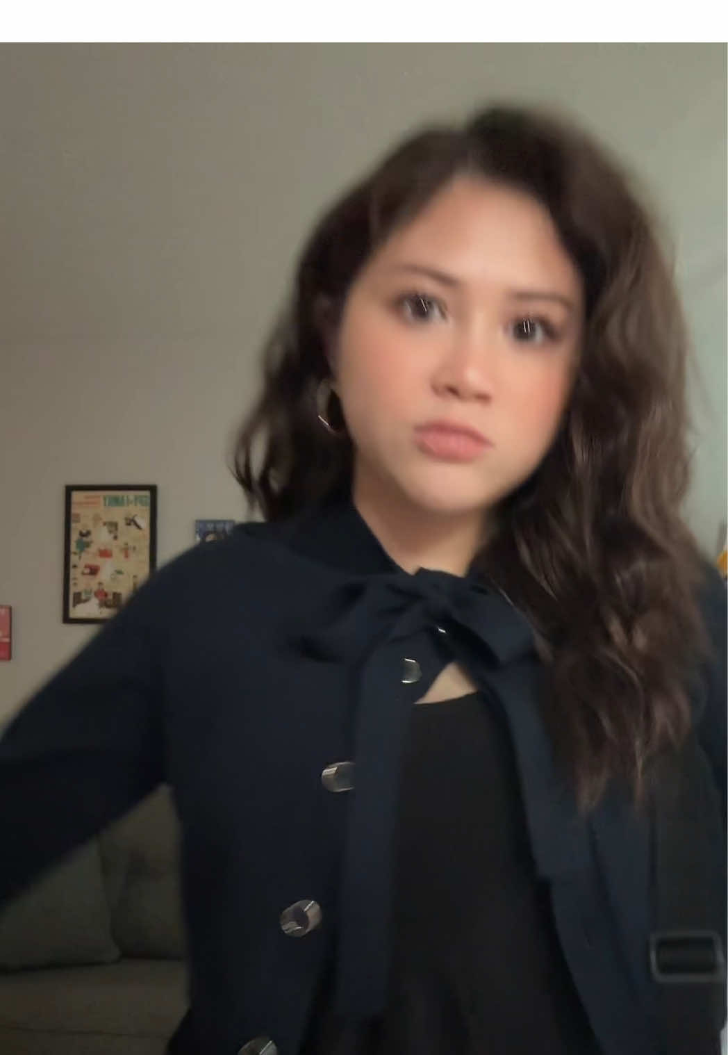 @anya