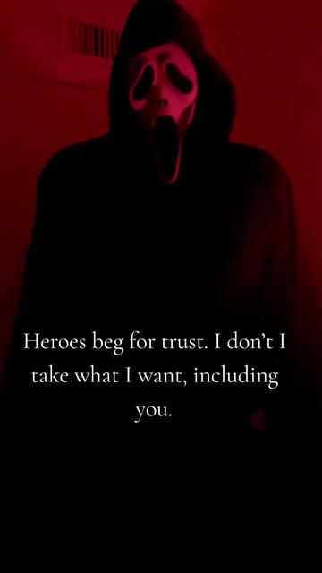 @🖤DarkGhostFace🖤