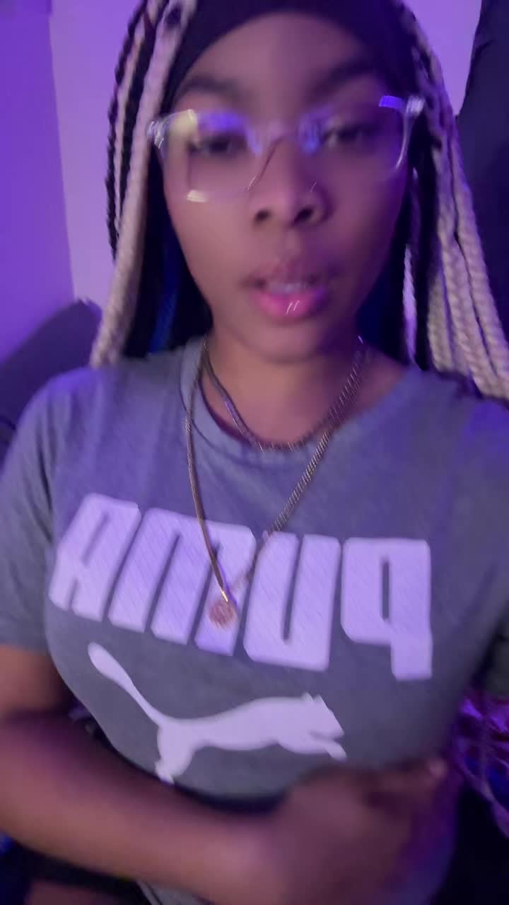 @itss._kel