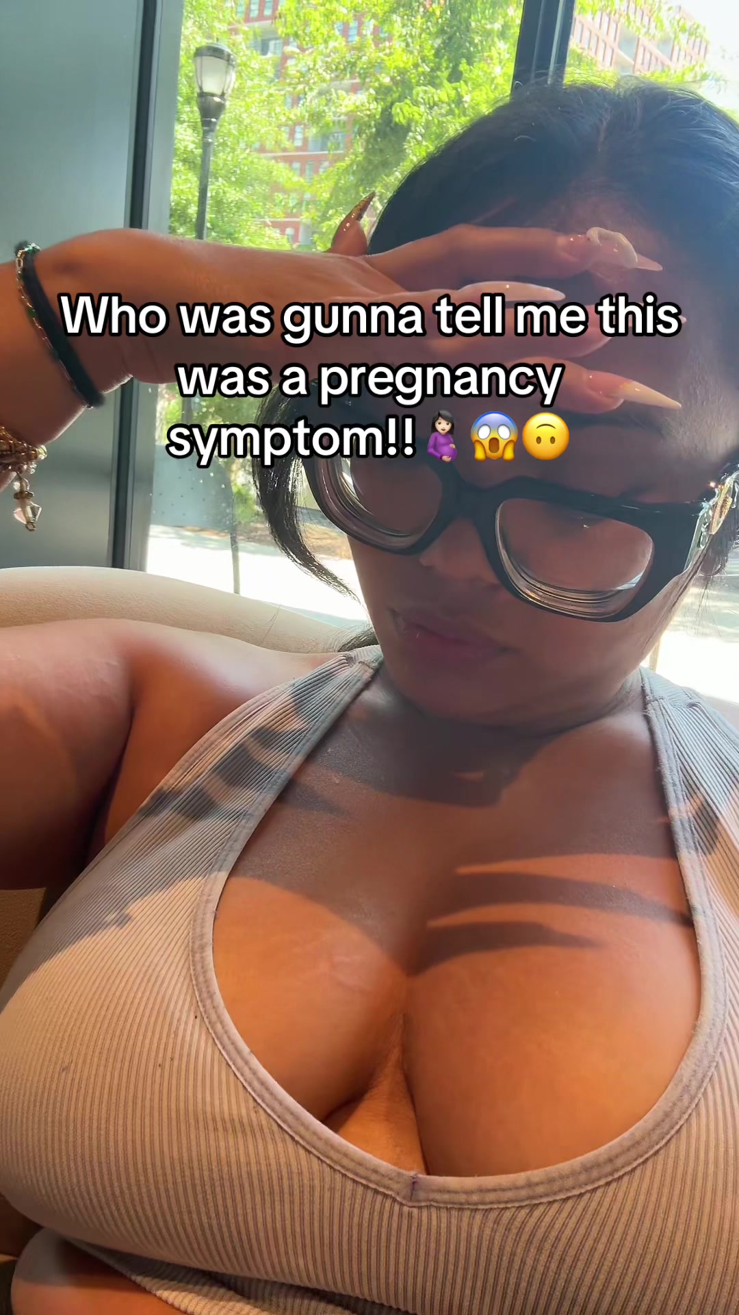 @gabie.pregnancy