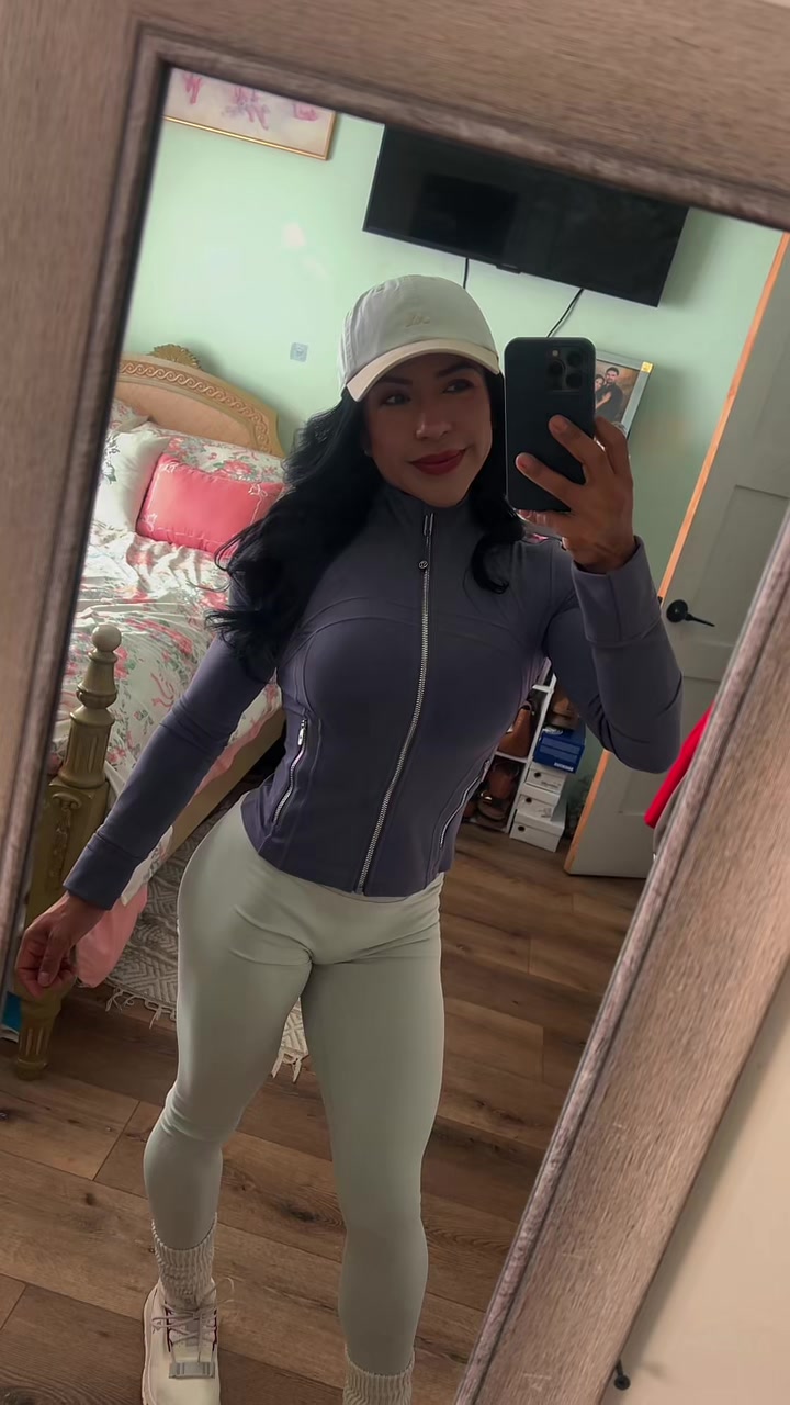 @Destiny Hernández