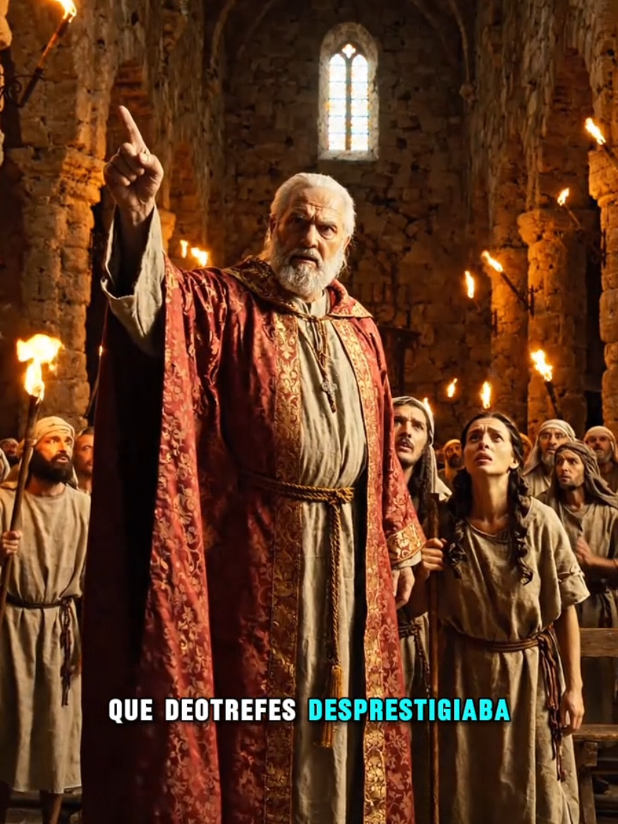 @Cristo es mi Vida