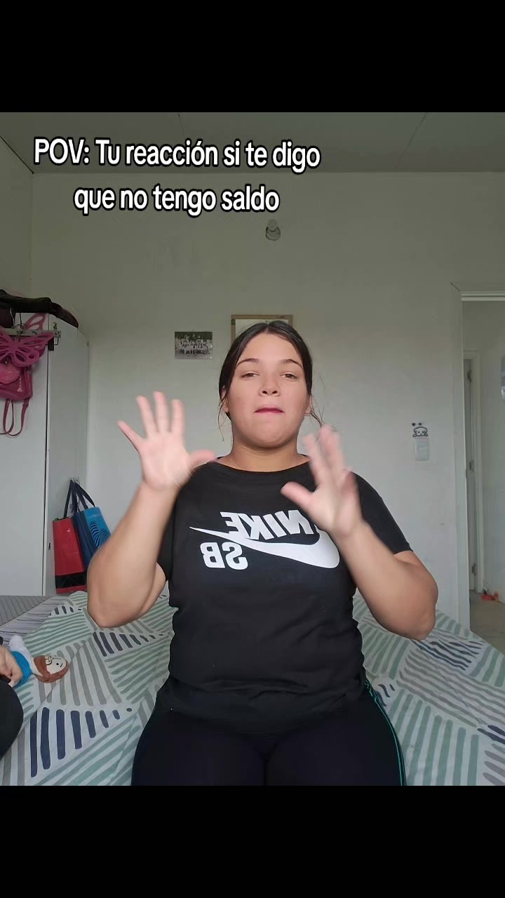 @Activa_23