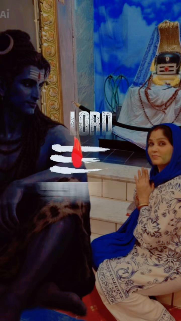 @Vandna.Vijay1962