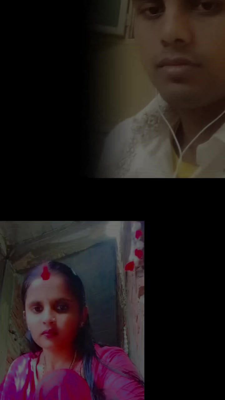 @chandani kalbir