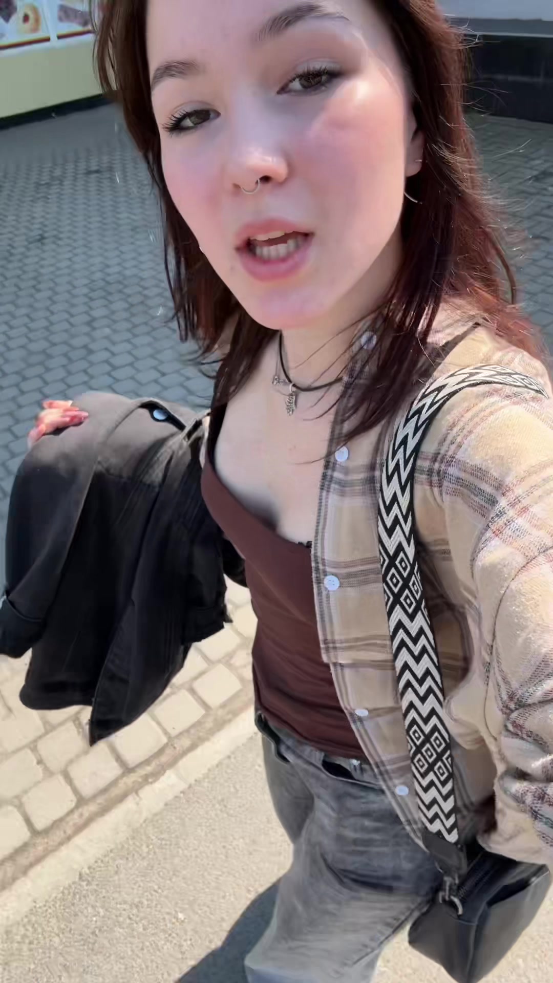 @Алиска
