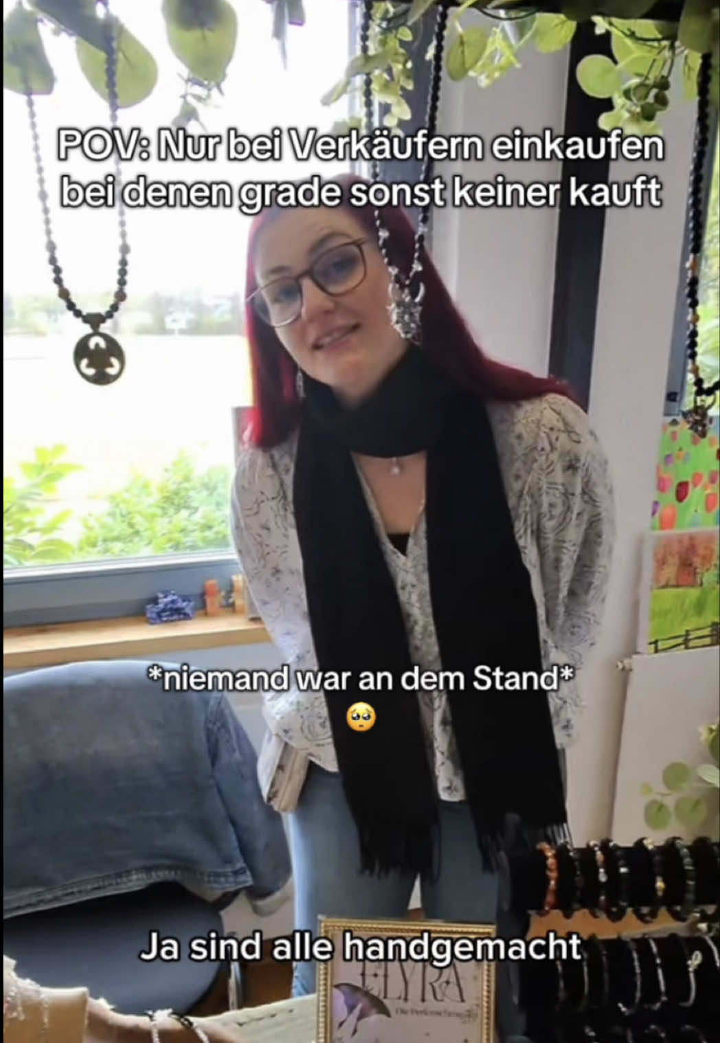 @Fabiospov