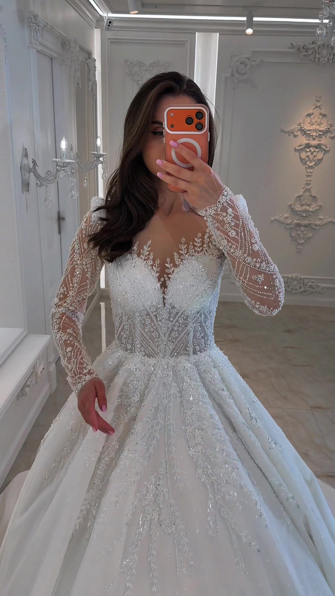 @vio.wedding.dresses