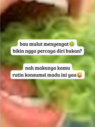 @yulianherbal