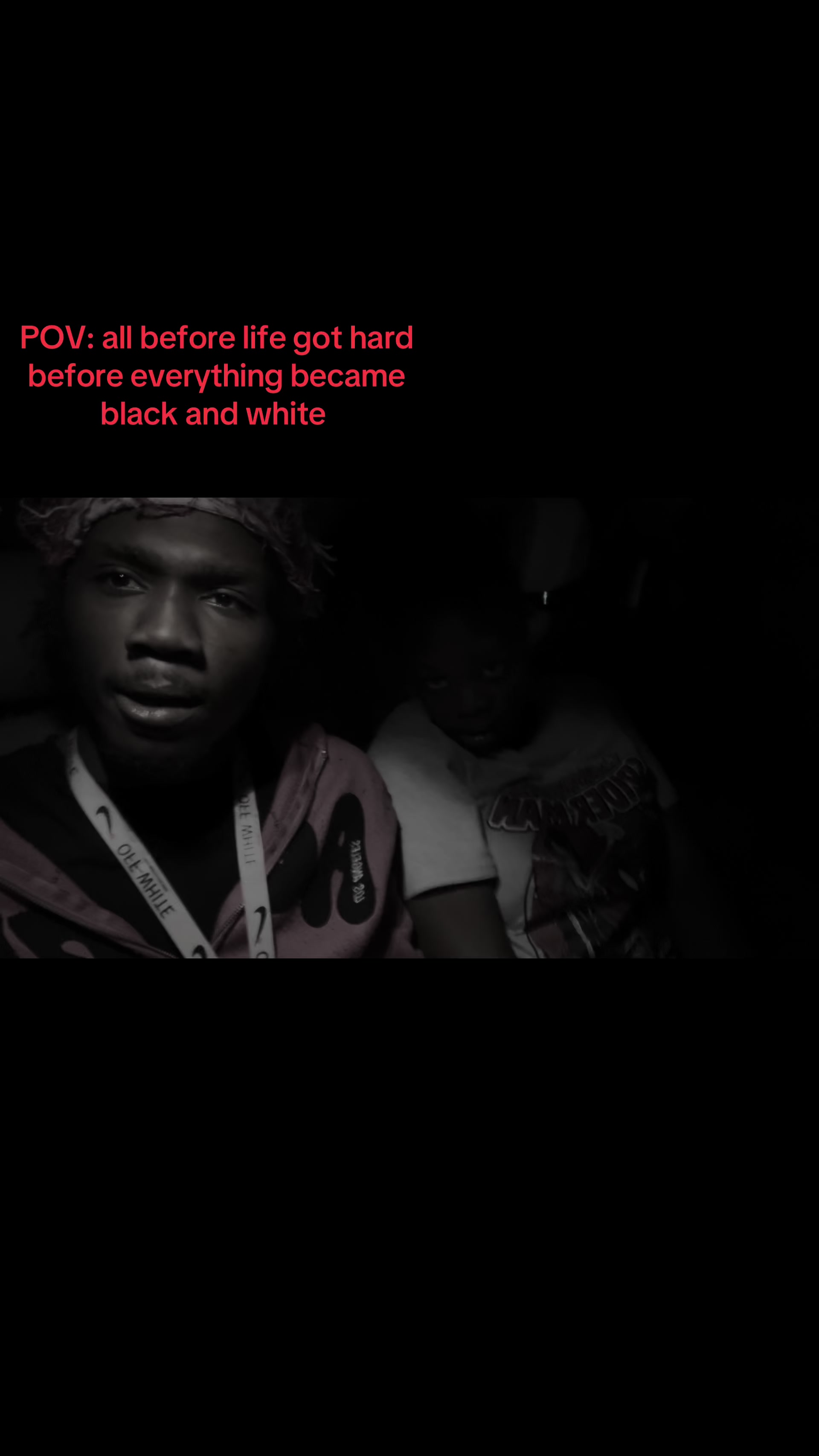 @kdot2brazy