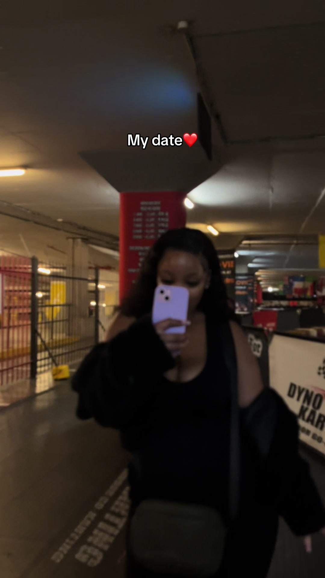 @Cozyylozyy🎀