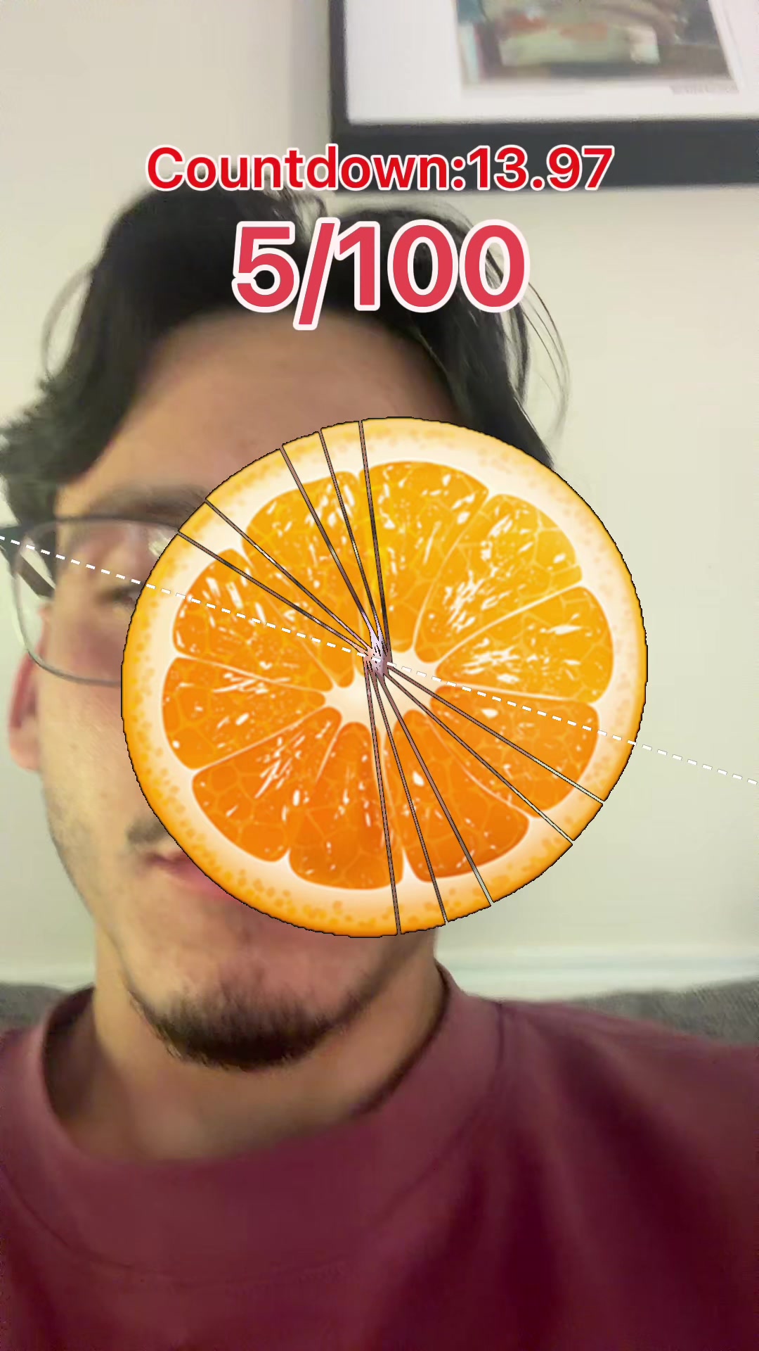 @Rodrigo Gudi&ntilde;o de Grote