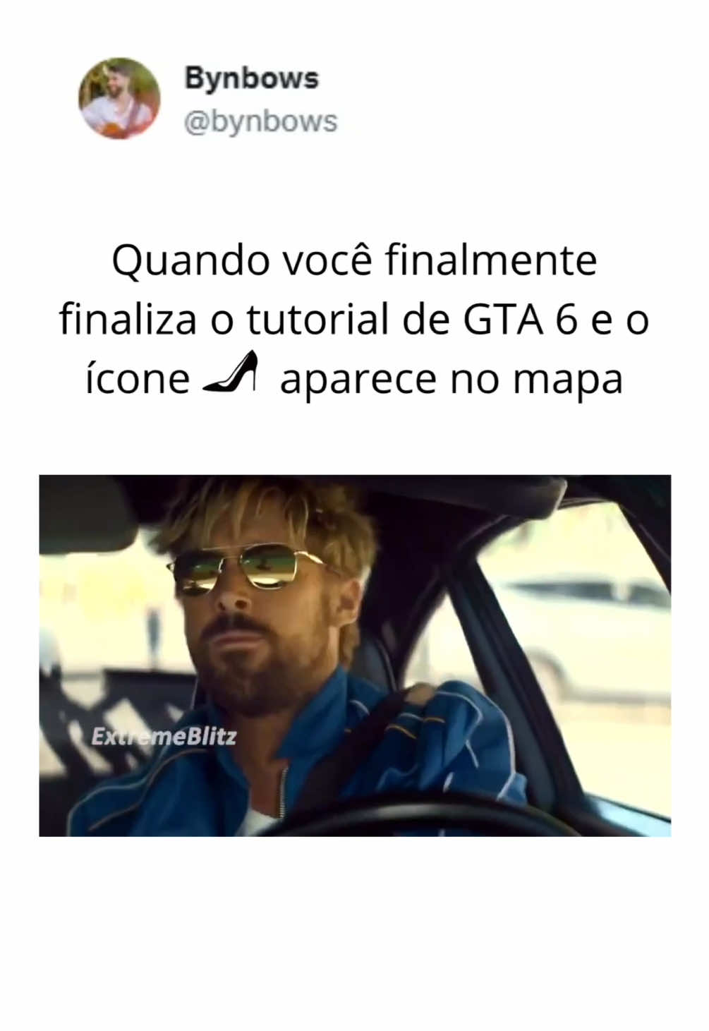 @Bynbows