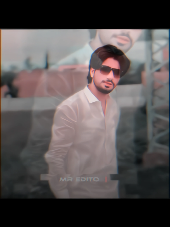 @🔥 🇲 🇷 𝐄𝐃𝐈𝐓 🔥