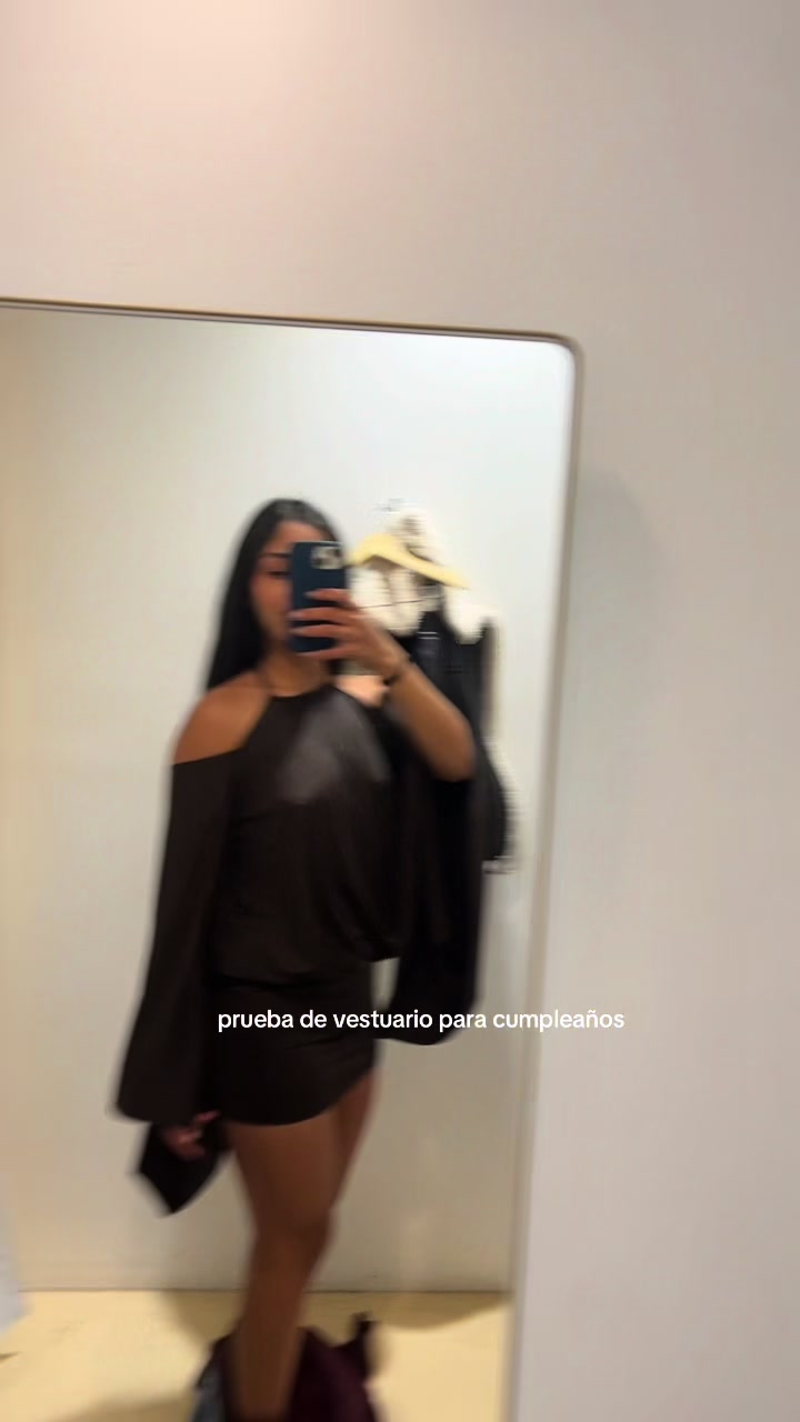 @samii lucero