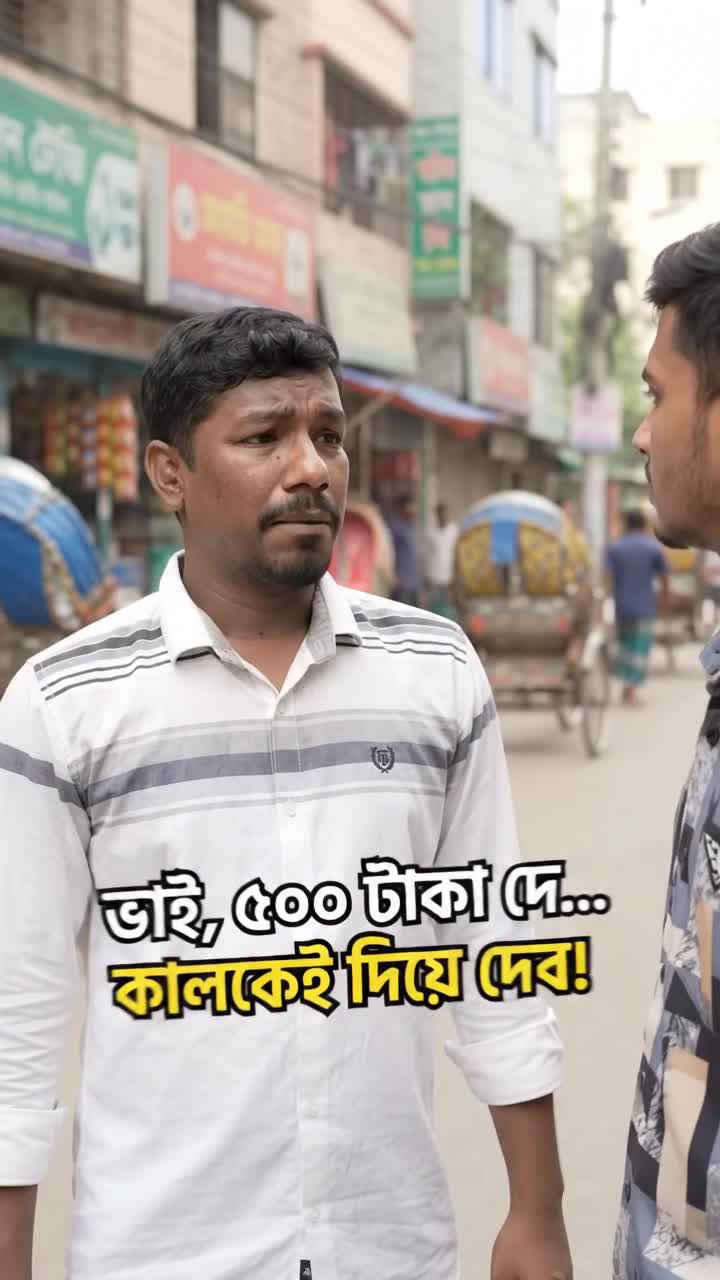 @Rubel Shorts Vlogs