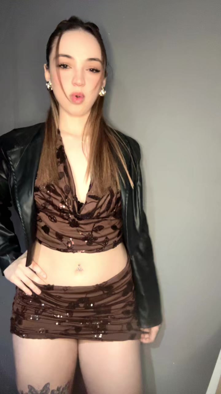 @luzbelen