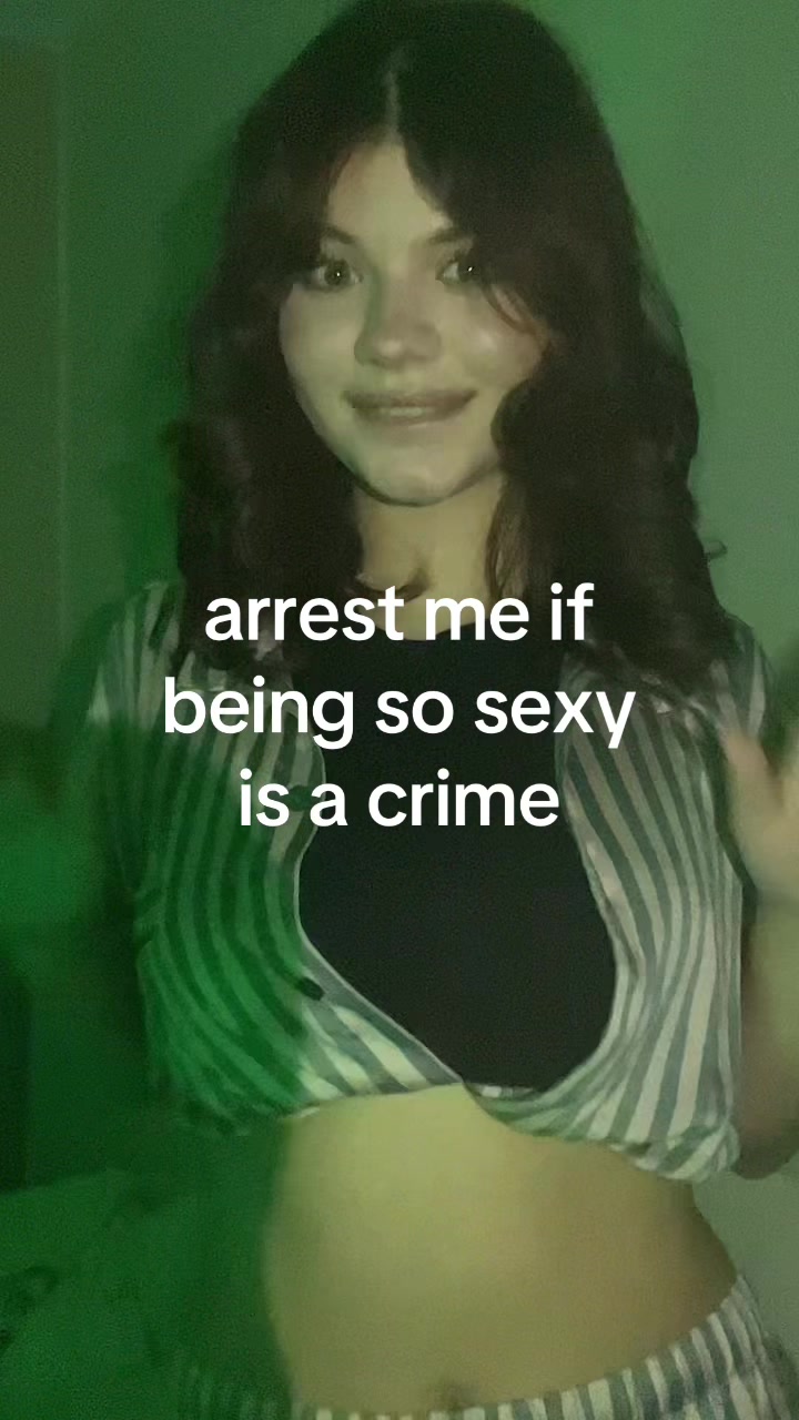 @твоя любимая полечка💋