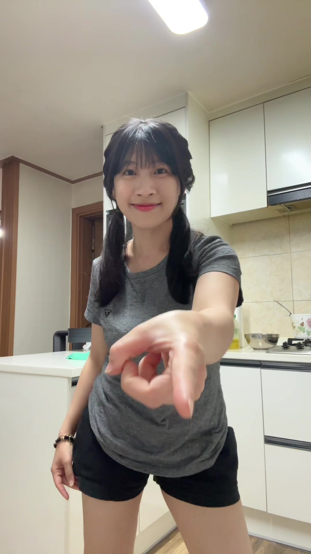 @B&ugrave;i Thị Như &Yacute; 🇻🇳🇰🇷
